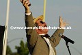 _TP29346wtmk