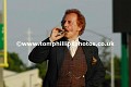_TP29349wtmk