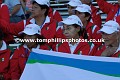 _TP29358wtmk
