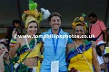 _TP29363wtmk