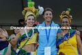 _TP29365wtmk