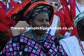 _TP29366wtmk