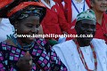 _TP29367wtmk