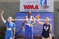P1040484wtmk