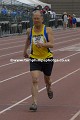 _TP25194wtmk
