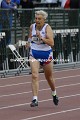 _TP25286wtmk
