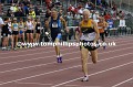 _TP25347wtmk