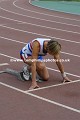 _TP25354wtmk