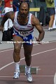 _TP25436wtmk