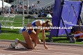 _TP25591wtmk
