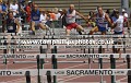 _TP25705wtmk