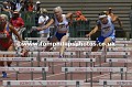 _TP25854wtmk