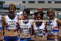 _TP26172wtmk