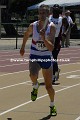 _TP26205wtmk