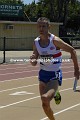 _TP26206wtmk
