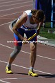_TP26680wtmk