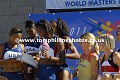 _TP26814wtmk