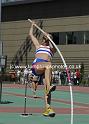 _TP22569