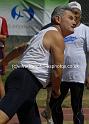_TP22643