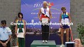 P1030816wtmk