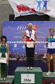 P1030818wtmk