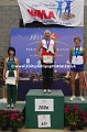 P1030820wtmk