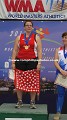 P1030854wtmk
