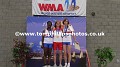 P1030877wtmk
