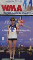 P1030893wtmk