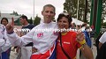 P1030896wtmk