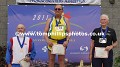 P1030926wtmk