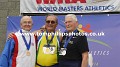 P1030929wtmk