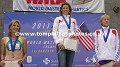 P1030937wtmk
