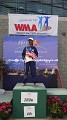 P1030941wtmk