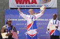 P1030945wtmk