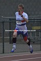 _TP22977wtmk