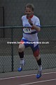 _TP22978wtmk