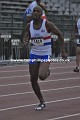 _TP22981wtmk