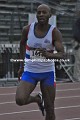 _TP22982wtmk
