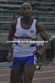 _TP22983wtmk