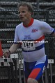 _TP22985wtmk