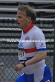 _TP22988wtmk