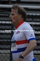 _TP22989wtmk