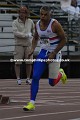 _TP22992wtmk