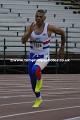 _TP22993wtmk