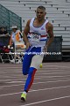 _TP22994wtmk