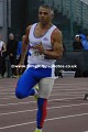 _TP22995wtmk
