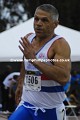 _TP22996wtmk