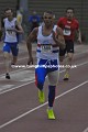 _TP22998wtmk