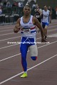 _TP23000wtmk
